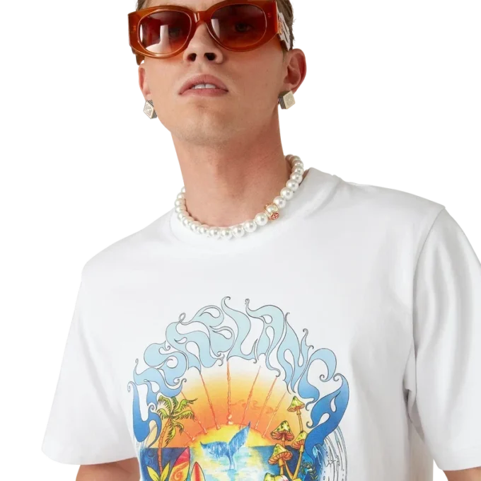 Surf Trip T-shirt
