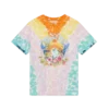 Surf Trip Tie Dye T-shirt Surf Trip Tie Dye T-shirt