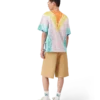 Surf Trip Tie Dye T-shirt Surf Trip Tie Dye T-shirt