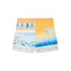 Surreal Pool-shorts Surreal Pool-shorts