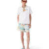 Surreal Pool-shorts Surreal Pool-shorts