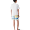 Surreal Pool-shorts Surreal Pool-shorts