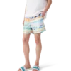 Surreal Pool-shorts Surreal Pool-shorts