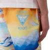 Surreal Pool-shorts Surreal Pool-shorts