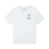 Surreal Pool T-shirt