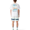 Surreal Pool T-shirt