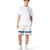 Surreal Pool T-shirt