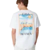 Surreal Pool T-shirt