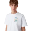 Surreal Pool T-shirt