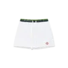 Tennederdel i struktureret velour Tennederdel i struktureret velour