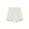 Tennis Boucle-Shorts
