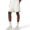 Tennis Boucle-Shorts