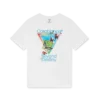 Tennis Club Beyond Destiny kortærmet T-shirt