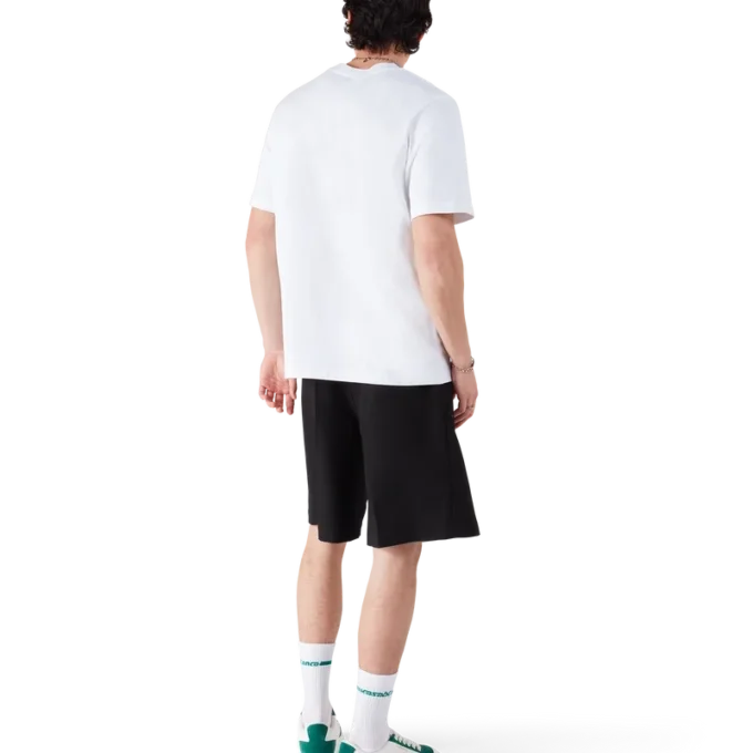 Tennis Club Beyond Destiny kortærmet T-shirt