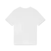 Tennis Club Beyond Destiny kortærmet T-shirt