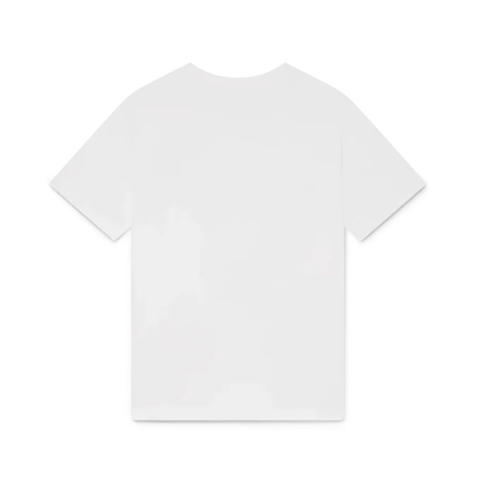 Tennis Club Beyond Destiny kortærmet T-shirt