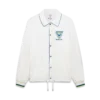 Tennis Club Icon Coach-jakke