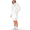 Tennis Club Icon Coach-jakke