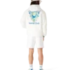 Tennis Club Icon Coach-jakke