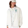 Tennis Club Icon Coach-jakke