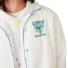 Tennis Club Icon Coach-jakke