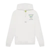 Tennis Club Icon-hoodie