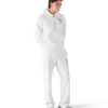 Tennis Club Icon-hoodie