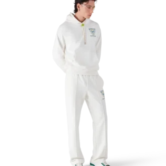 Tennis Club Icon-hoodie