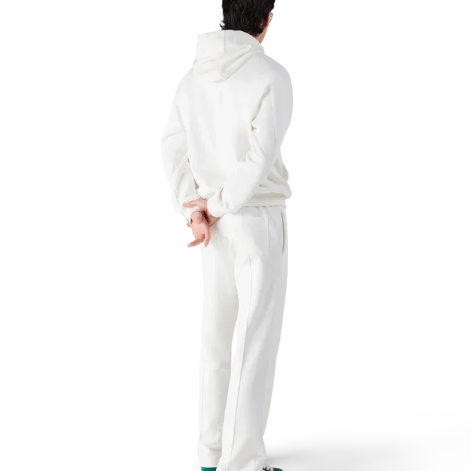 Tennis Club Icon-hoodie