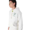 Tennis Club Icon-hoodie