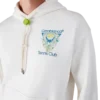 Tennis Club Icon-hoodie