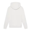 Tennis Club Icon-hoodie