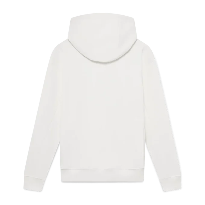Tennis Club Icon-hoodie