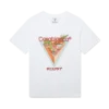 Tennis Club Icon kortærmet T-shirt