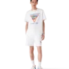 Tennis Club Icon kortærmet T-shirt