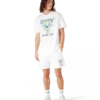 Tennis Club Icon kortærmet T-shirt