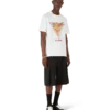 Tennis Club Icon kortærmet T-shirt