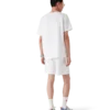 Tennis Club Icon kortærmet T-shirt