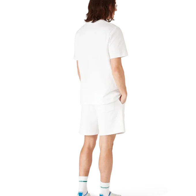 Tennis Club Icon kortærmet T-shirt