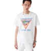 Tennis Club Icon kortærmet T-shirt