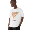 Tennis Club Icon kortærmet T-shirt