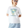 Tennis Club Icon kortærmet T-shirt