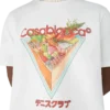 Tennis Club Icon kortærmet T-shirt