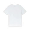 Tennis Club Icon kortærmet T-shirt