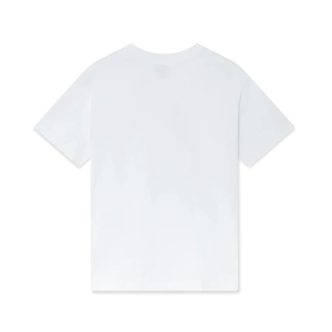 Tennis Club Icon kortærmet T-shirt