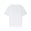 Tennis Club Icon kortærmet T-shirt