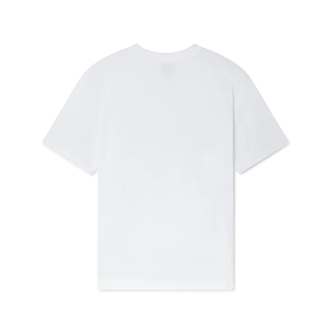 Tennis Club Icon kortærmet T-shirt