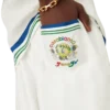 Tennis Club Icon silketwill-Shorts