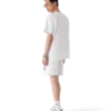 Tennis Club Icon Sweatshorts