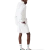 Tennis Club Icon Sweatshorts